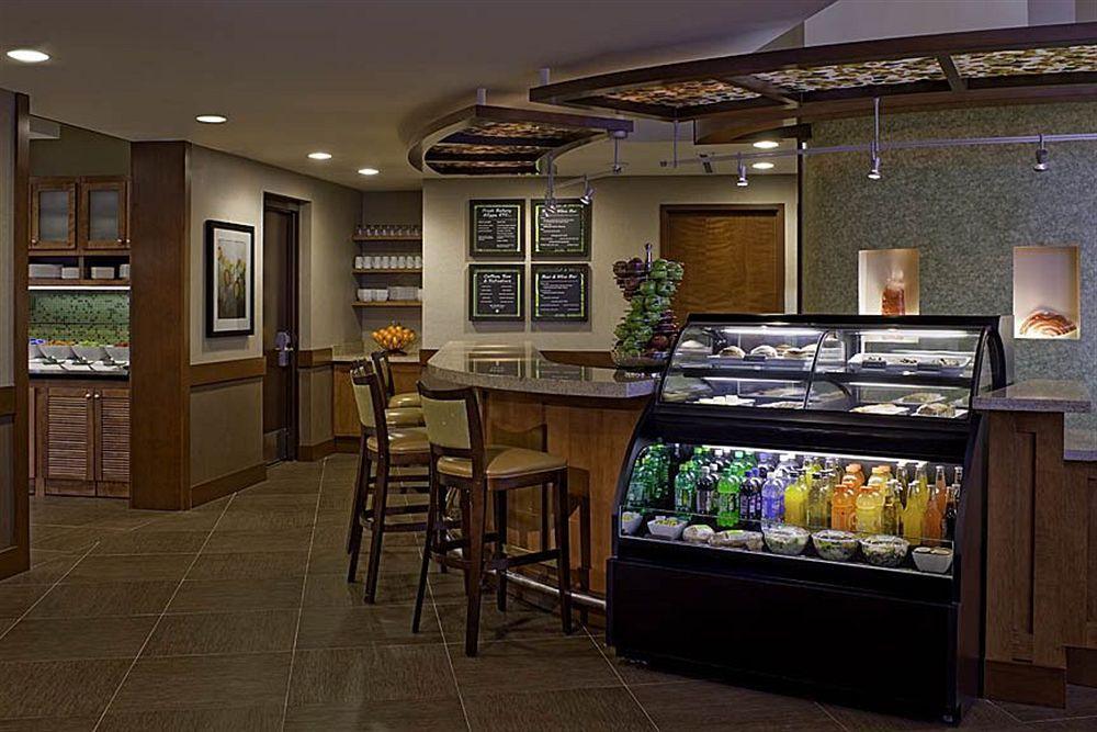 Hyatt Place San Antonio Northwest/Medical Center Bagian luar foto