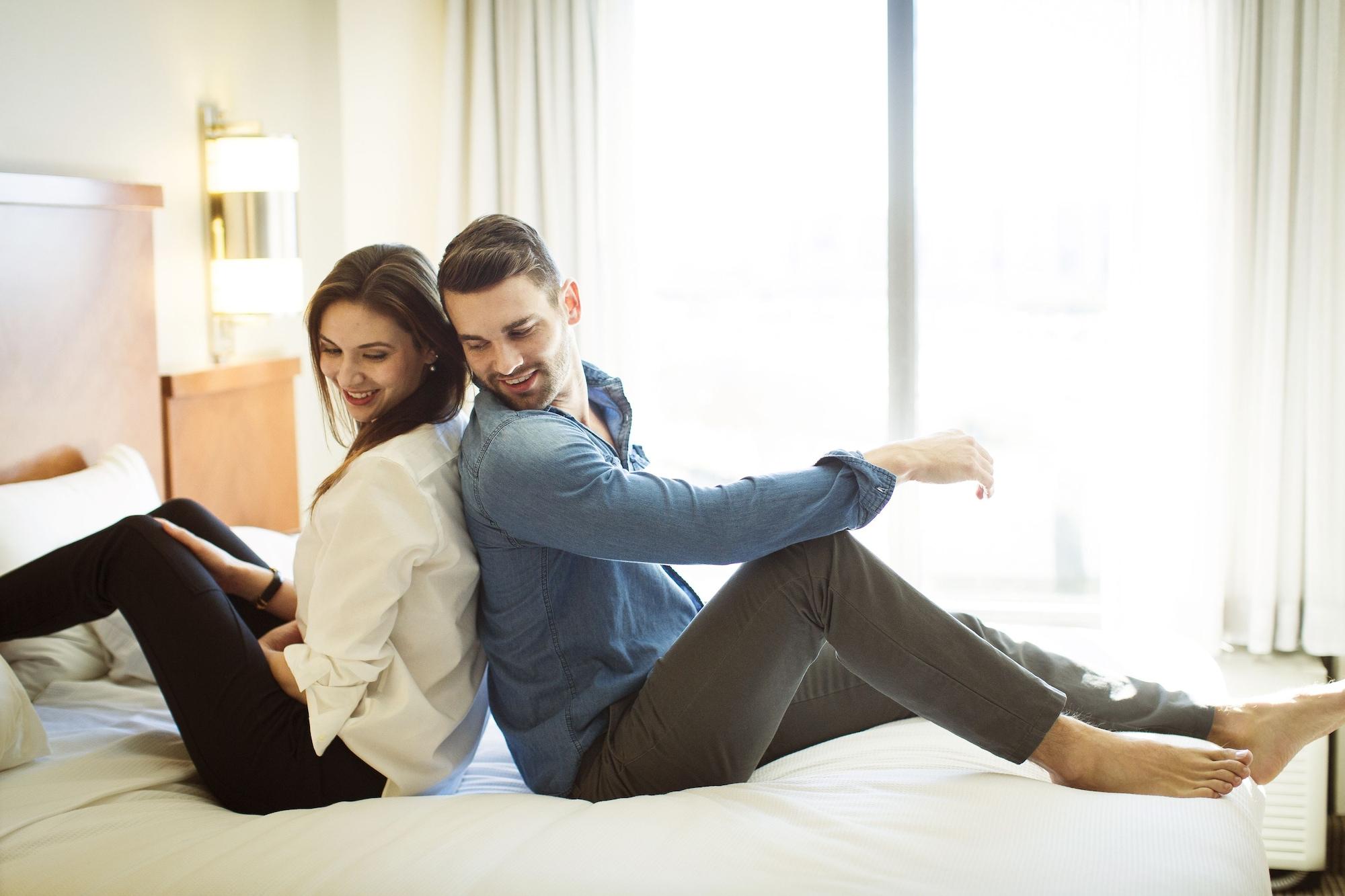 Hyatt Place San Antonio Northwest/Medical Center Bagian luar foto