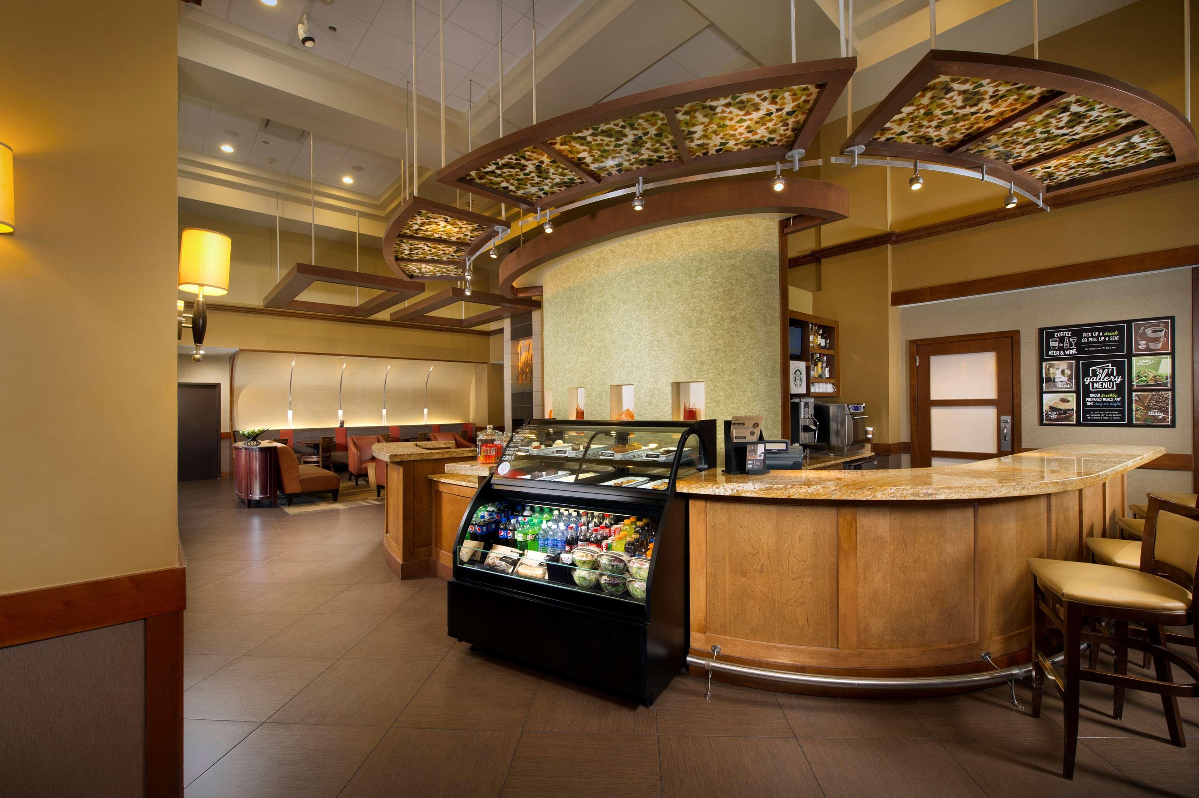 Hyatt Place San Antonio Northwest/Medical Center Bagian luar foto
