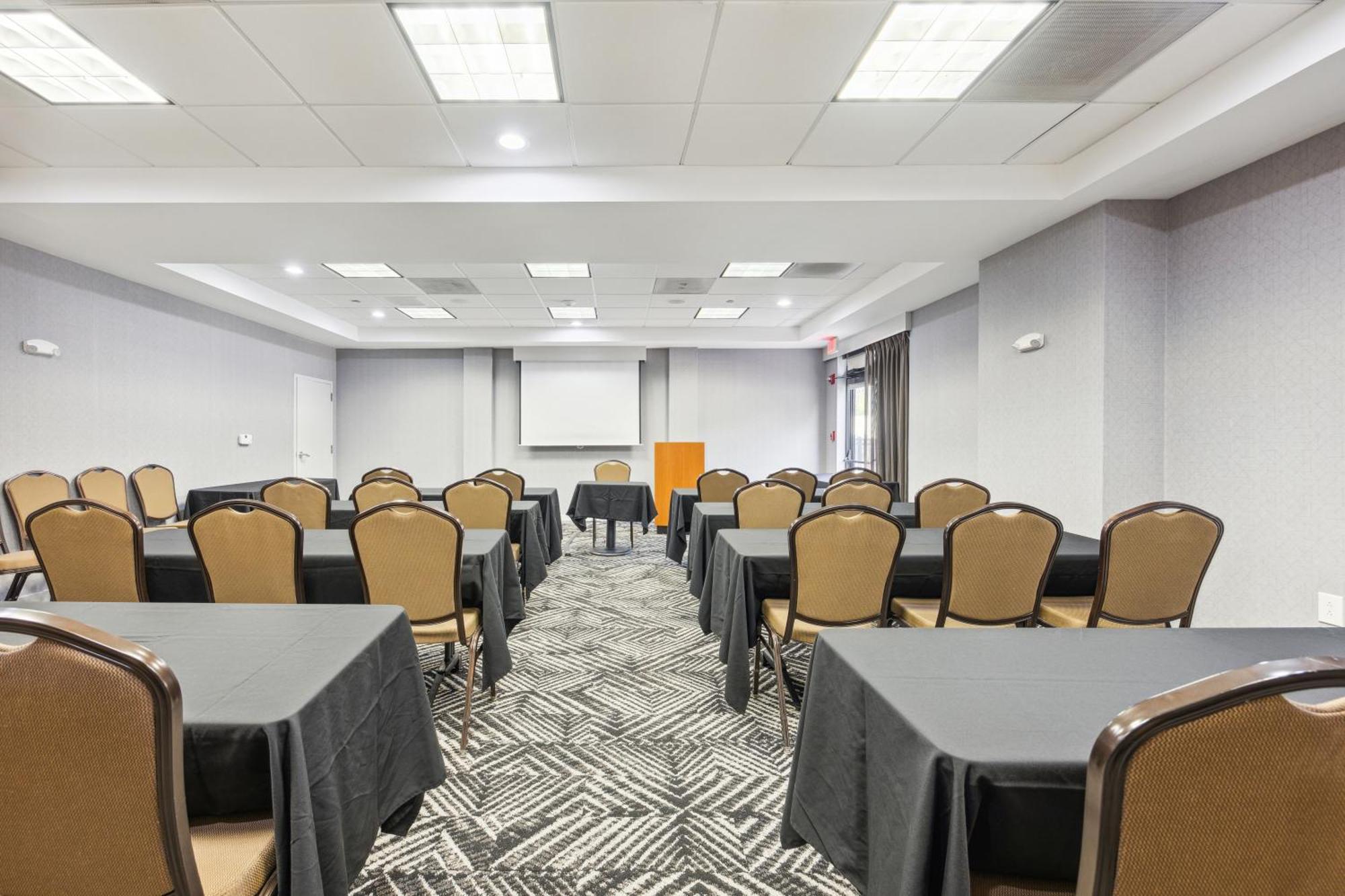 Hyatt Place San Antonio Northwest/Medical Center Bagian luar foto