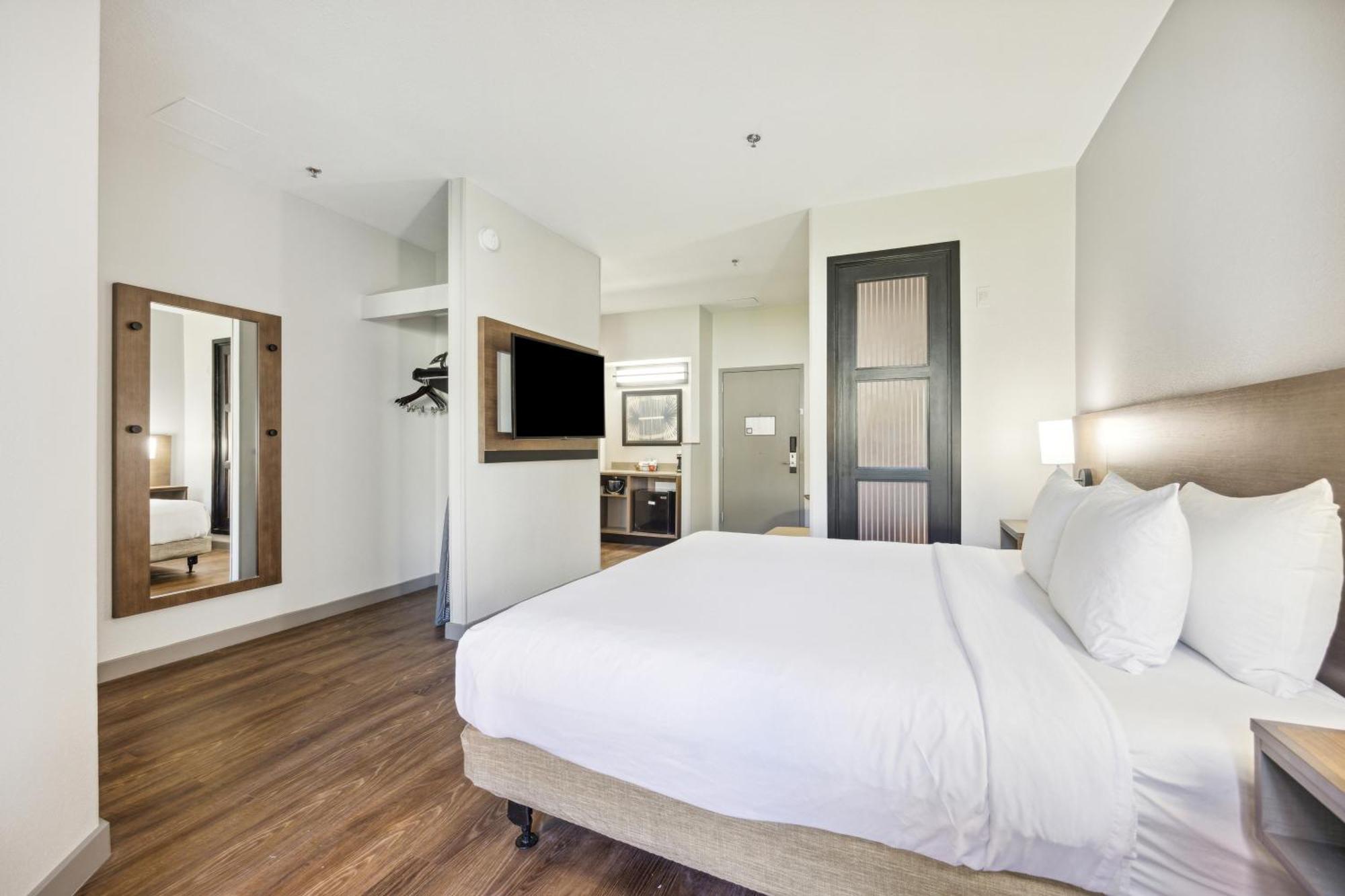 Hyatt Place San Antonio Northwest/Medical Center Bagian luar foto
